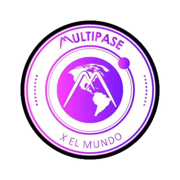Pegatinas antiburbujas Multipase