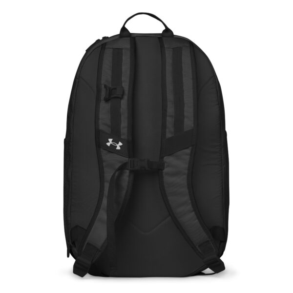 Mochila Under Armour® Multipase