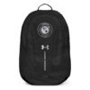 Mochila Under Armour® Multipase