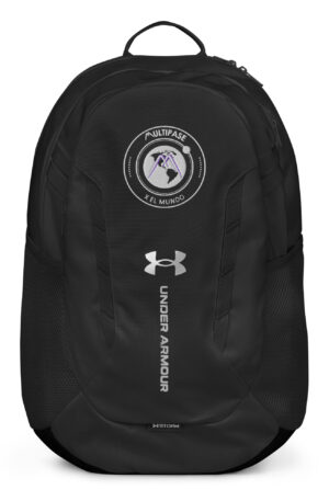 Mochila Under Armour® Multipase