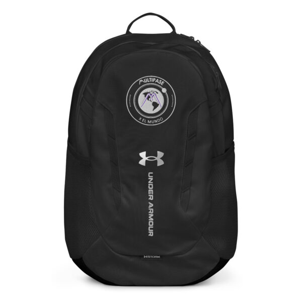 Mochila Under Armour® Multipase