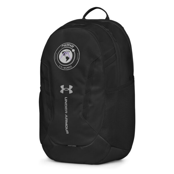 Mochila Under Armour® Multipase
