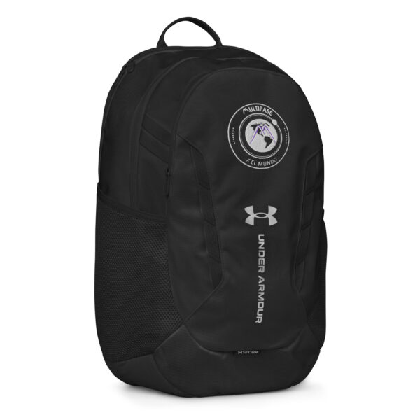 Mochila Under Armour® Multipase