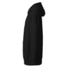 Sudadera gruesa premium unisex Multipase