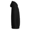 Sudadera gruesa premium unisex Multipase