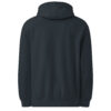 Sudadera gruesa premium unisex Multipase