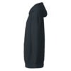 Sudadera gruesa premium unisex Multipase