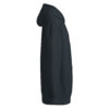 Sudadera gruesa premium unisex Multipase