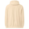 Sudadera gruesa premium unisex Multipase
