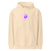 Sudadera gruesa premium unisex Multipase
