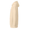 Sudadera gruesa premium unisex Multipase