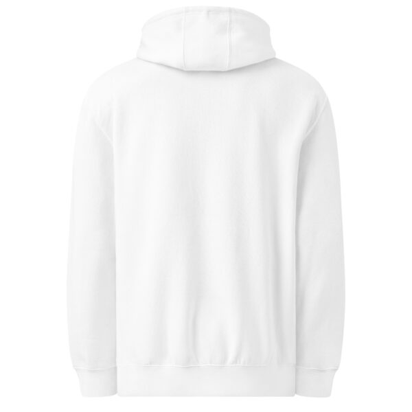 Sudadera gruesa premium unisex Multipase