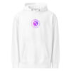 Sudadera gruesa premium unisex Multipase