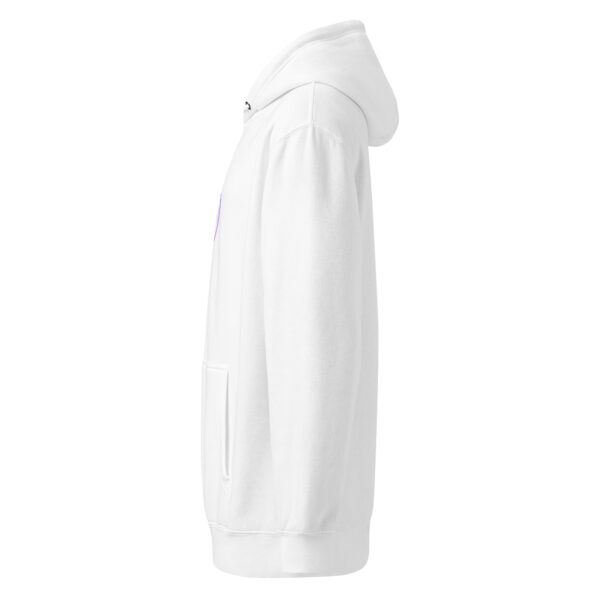 Sudadera gruesa premium unisex Multipase