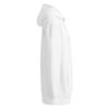 Sudadera gruesa premium unisex Multipase
