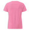Camiseta básica para mujer Multipase