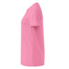 Camiseta básica para mujer Multipase