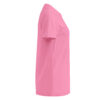 Camiseta básica para mujer Multipase