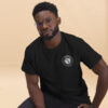 Camiseta clásica unisex