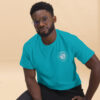 Camiseta clásica unisex