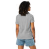womens-relaxed-t-shirt-athletic-heather-back-690bc94d2f022.jpg Camiseta suelta mujer - Dublín Irlanda.
