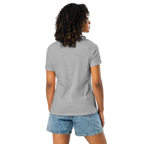 womens-relaxed-t-shirt-athletic-heather-back-690bc94d2f022.jpg Camiseta suelta mujer - Dublín Irlanda.
