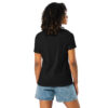 womens-relaxed-t-shirt-black-back-690bc94d171e7.jpg Camiseta suelta mujer - Dublín Irlanda.