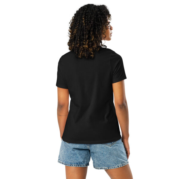 womens-relaxed-t-shirt-black-back-690bc94d171e7.jpg Camiseta suelta mujer - Dublín Irlanda.