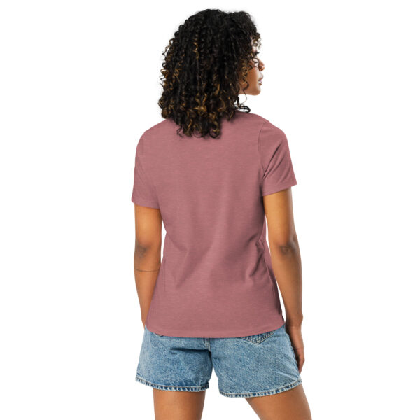 womens-relaxed-t-shirt-heather-mauve-back-690bc94d1ed43.jpg Camiseta suelta mujer - Dublín Irlanda.