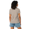 womens-relaxed-t-shirt-heather-stone-back-690bc94d36cfd.jpg Camiseta suelta mujer - Dublín Irlanda.
