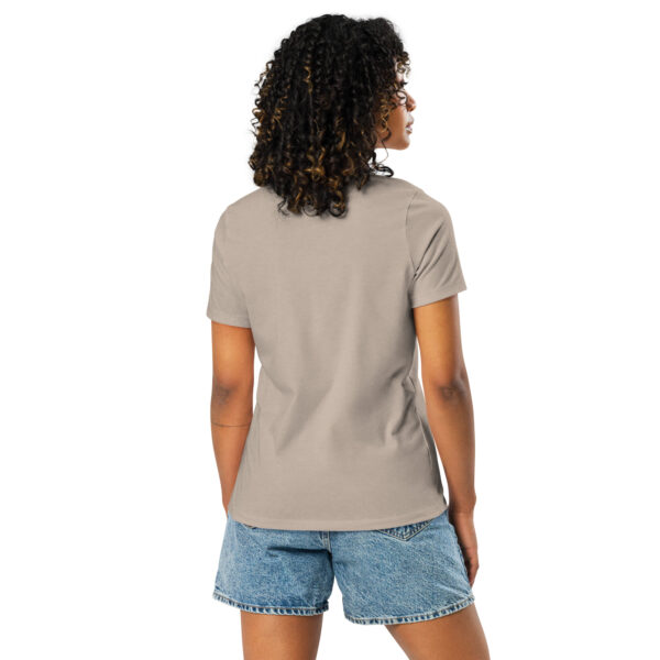 womens-relaxed-t-shirt-heather-stone-back-690bc94d36cfd.jpg Camiseta suelta mujer - Dublín Irlanda.