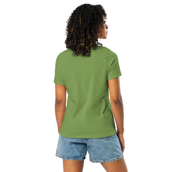 womens-relaxed-t-shirt-leaf-back-690bc94d23f8f.jpg Camiseta suelta mujer - Dublín Irlanda.