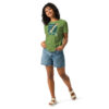 womens-relaxed-t-shirt-leaf-front-690bc94d20331.jpg Camiseta suelta mujer - Dublín Irlanda.