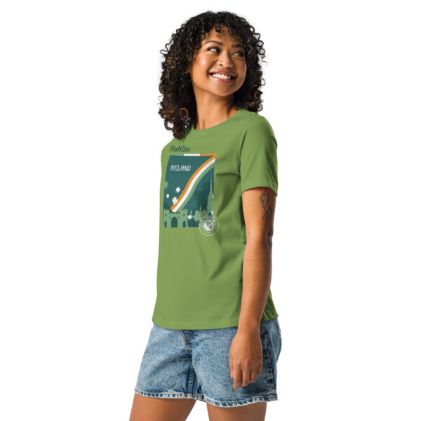 womens-relaxed-t-shirt-leaf-left-front-690bc94d22039.jpg Camiseta suelta mujer - Dublín Irlanda.