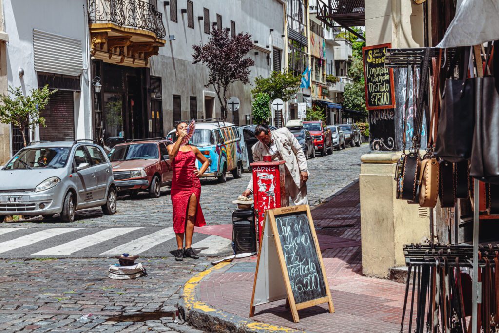 cultural cartography